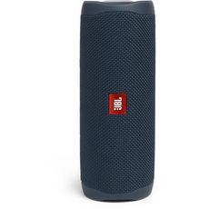 JBL Enceinte portable Bluetooth - Bleu - Flip 5