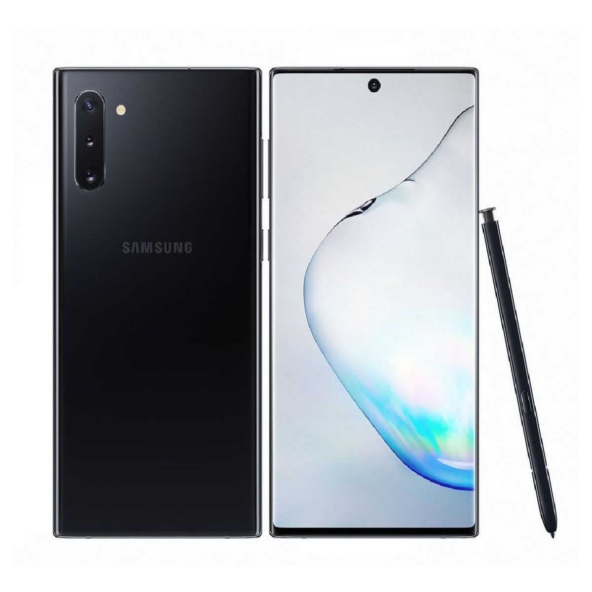 Телефоны galaxy note 10. Samsung Note 10. Samsung Galaxy Note 10+. Samsung Galaxy Note 10 8 256. Samsung Galaxy Note 10 Plus.