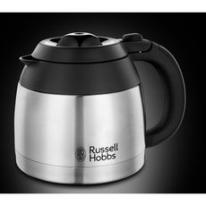 RUSSELL HOBBS Cafetière Isotherme 24020-56