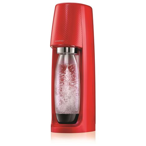 parfum sodastream pas cher