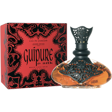 auchan catalogue parfum femme