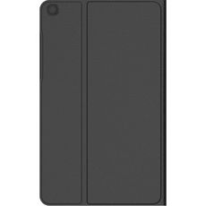 SAMSUNG Etui de protection Book cover pour Galaxy Tab A 8 Pouces Noir
