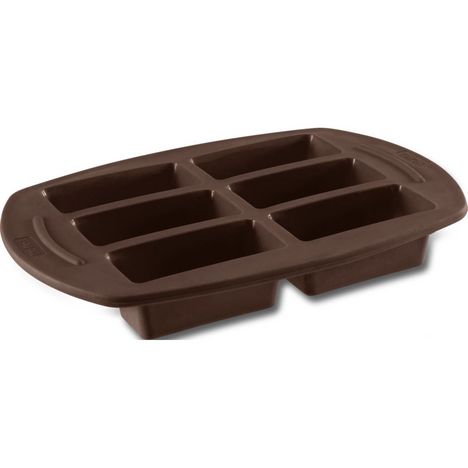 Machine A Gateaux Cake Factory Kd Tefal Pas Cher A Prix Auchan