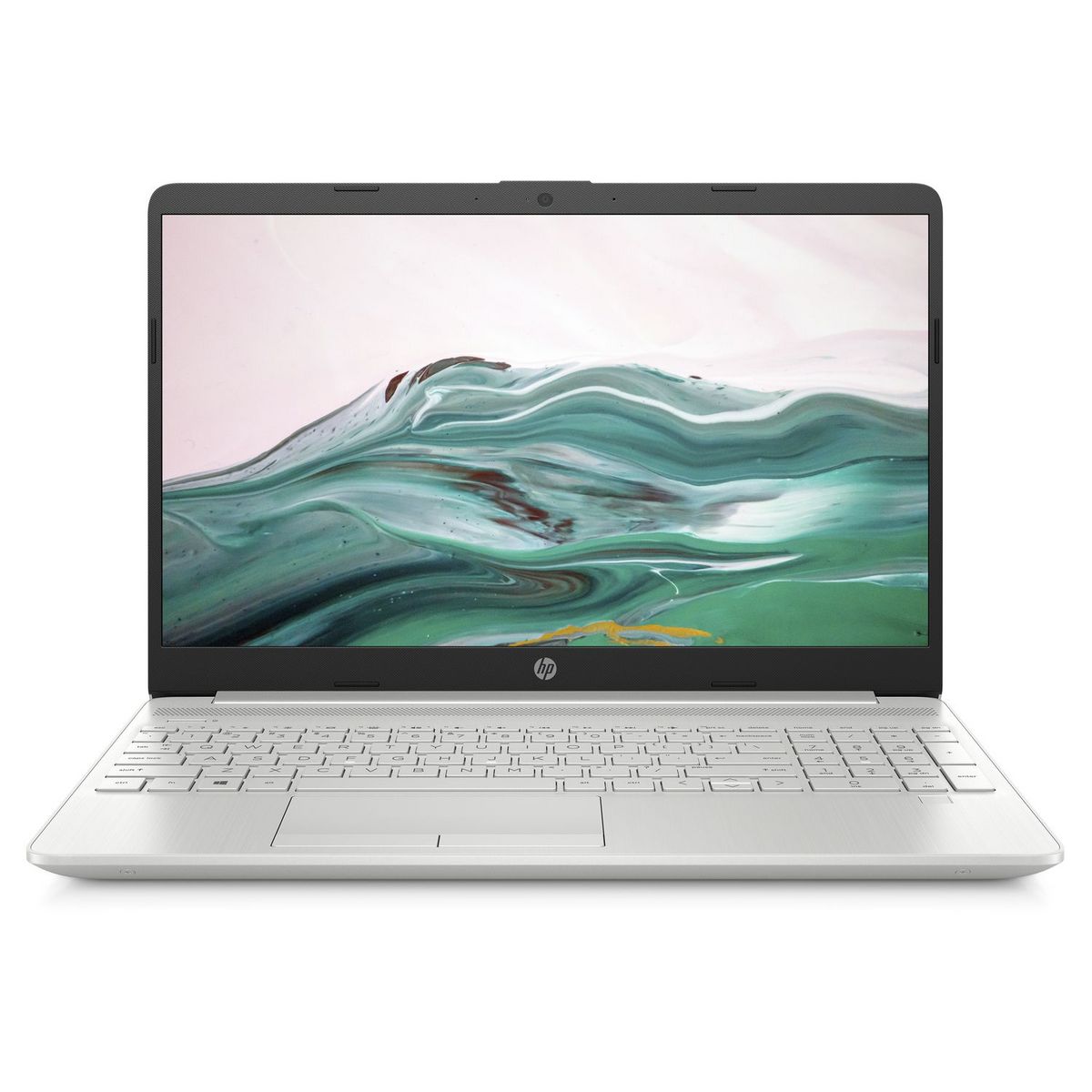 HP Ordinateur portable 15-DW1001nf - 15.6 pouces pas cher 