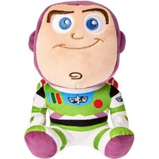 peluche auchan toy story