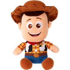 auchan toy story 4