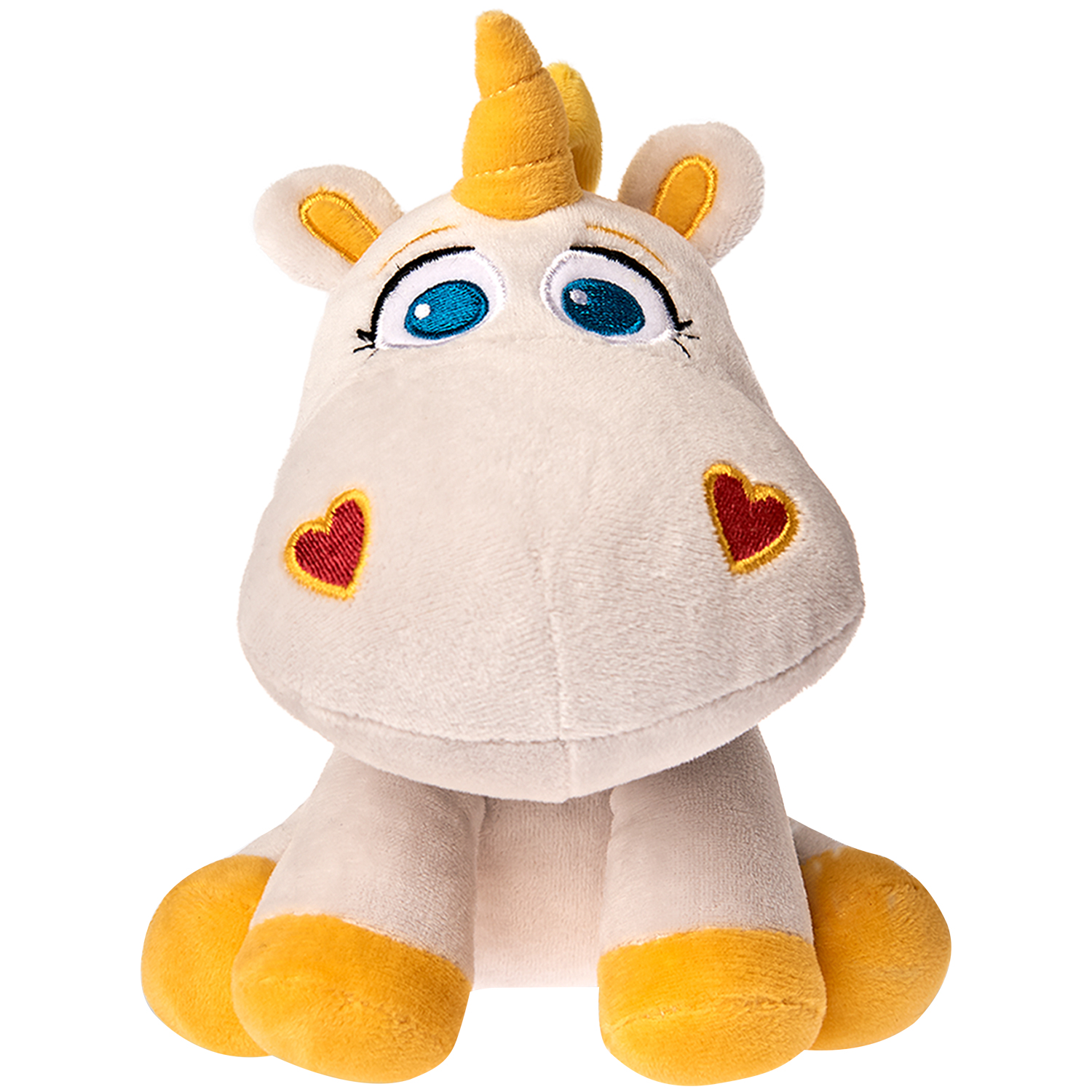 Mini peluche Toy story Bouton d'or 15cm x1 1 pièce pas cher 