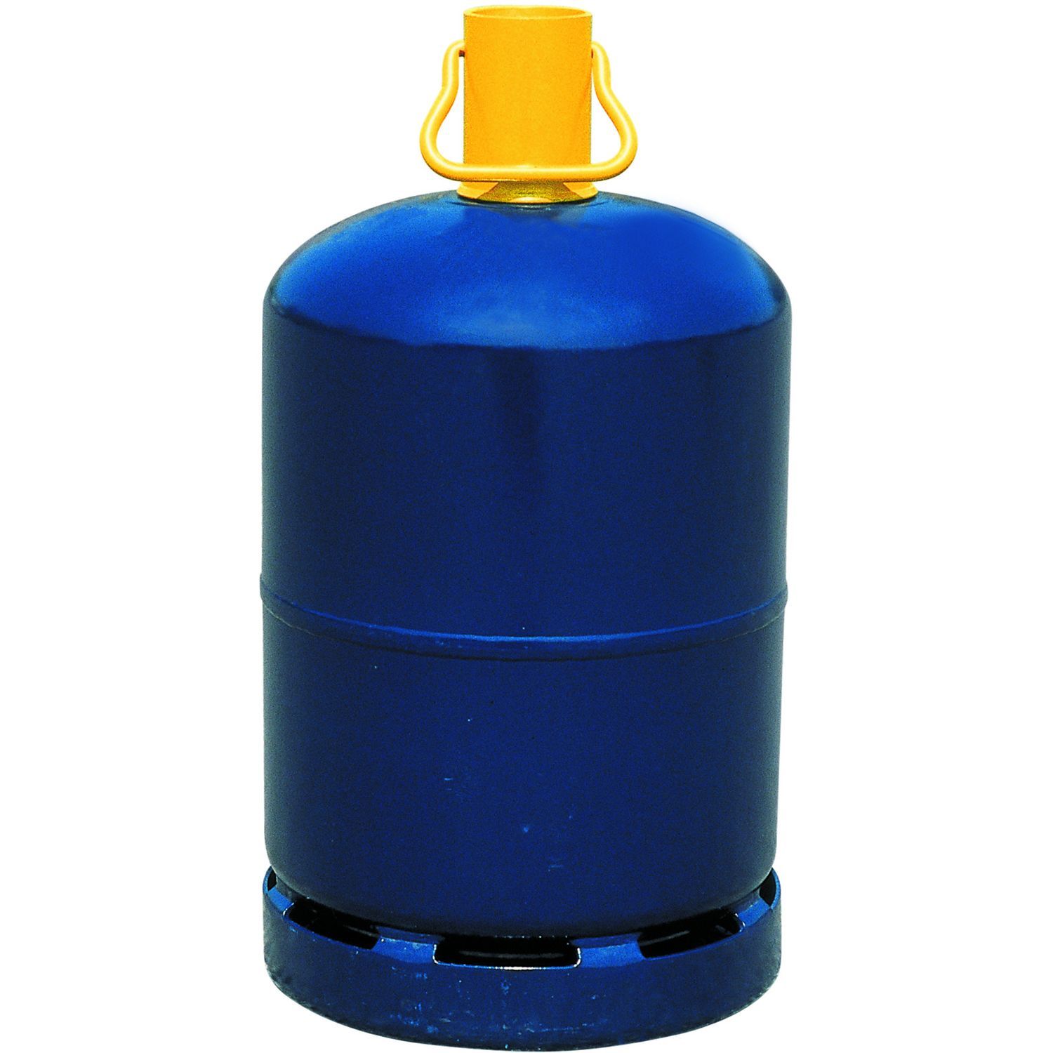 Bouteille gaz Propane 13kg (consignée)