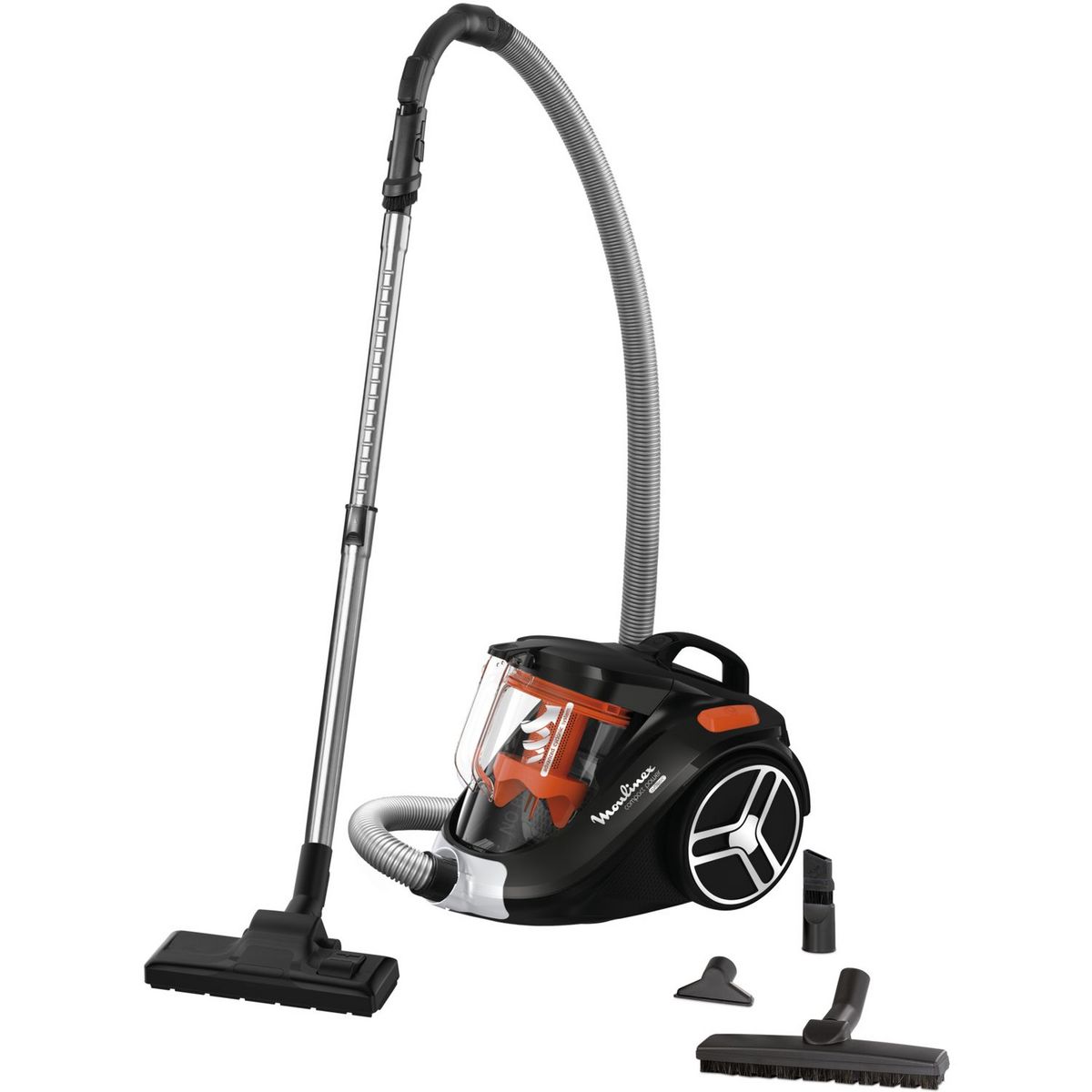 Aspirateur sans sac pas cher auchan new arrivals