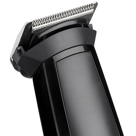 babyliss men mt725e