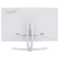 Acer ed273awidpx 27 обзор