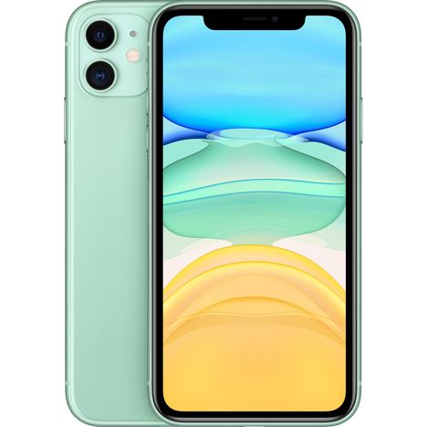 iphone 11 auchan - iphone 11 leclerc