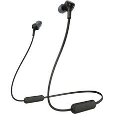 Écouteurs Bluetooth - Noir - WI-XB400