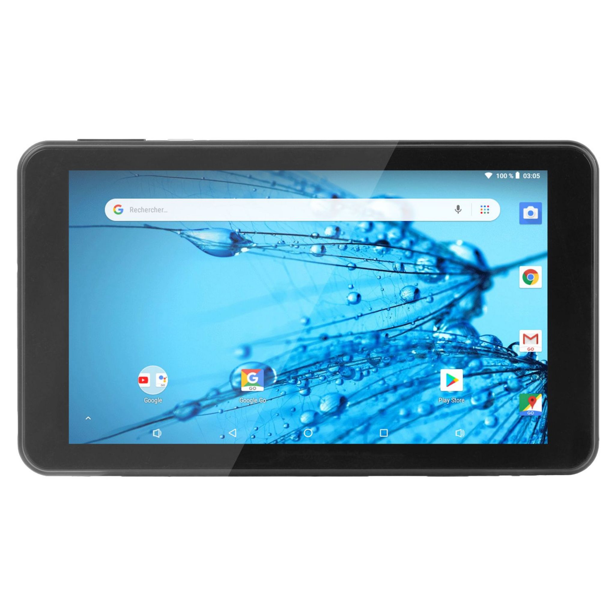 LENOVO Tablette tactile EXTREME 14,5 pouces 12/256 GO pas cher 