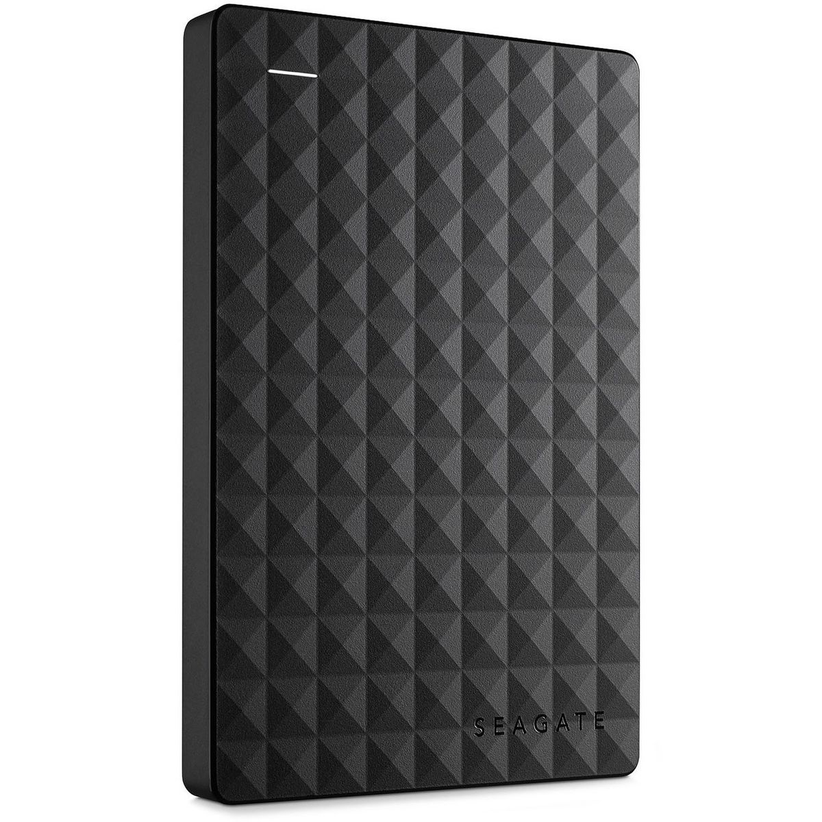 SEAGATE Disque dur externe Expansion 5 To pas cher 