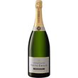 VEUVE EMILLE AOP Champagne brut premier cru Grand format 1.5L