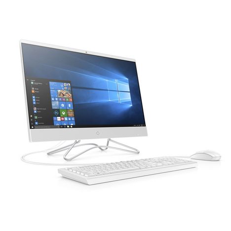 Asus Ordinateur All In One V220iagk Ba001x Pas Cher Ordinateur Tout En Un Auchan Ventes Pas Cher Com Ordinateur Tout En Un Ordinateur Ordinateur Asus