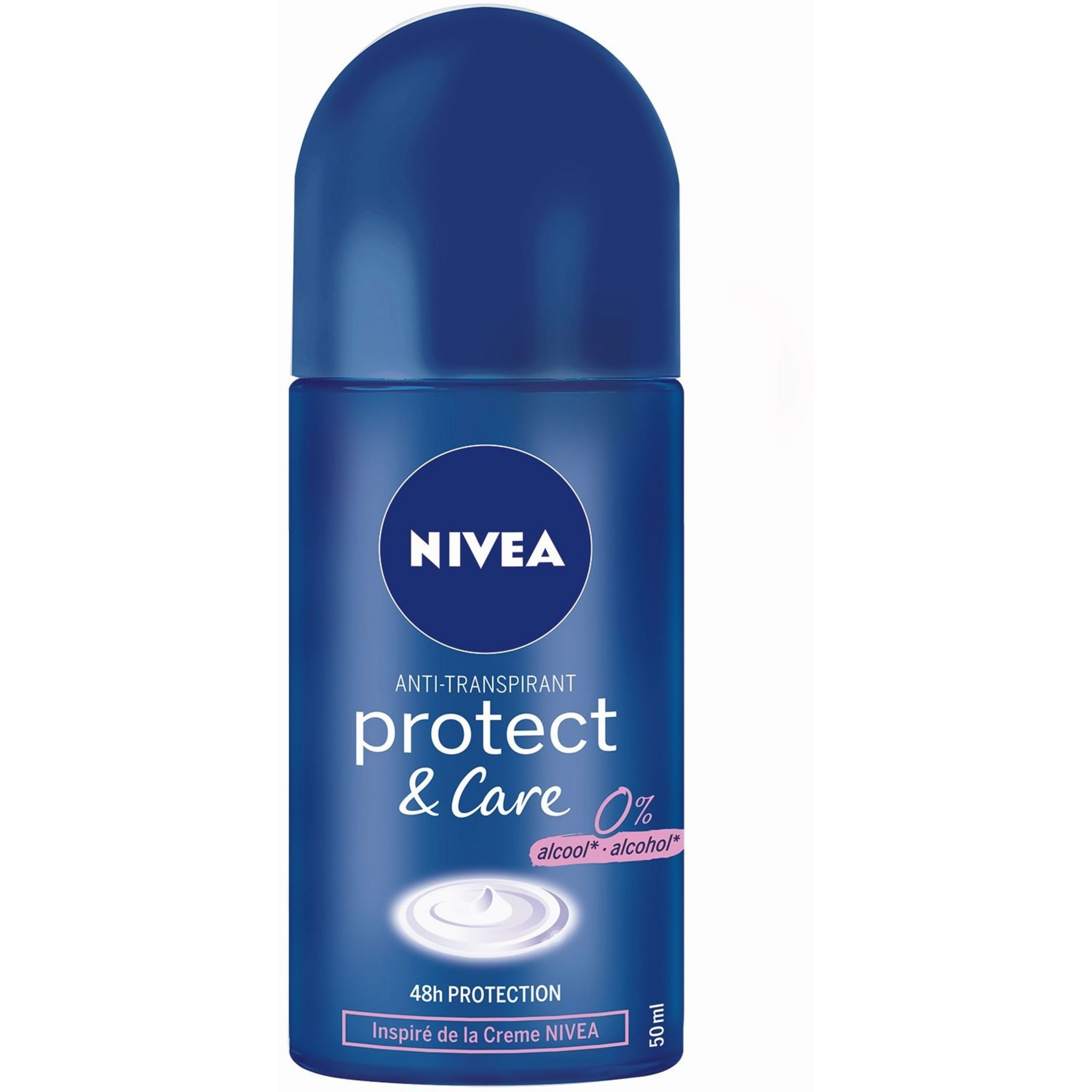 Какие бывают дезодоранты. Роликовые дезодоранты для женщин Nivea 50ml. Нивея дезодорант женский синий. Дезодорант Nivea ЧНР. Нивеа дезодорант голубой.