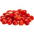 tomate cerise allonge bio 200g 200g