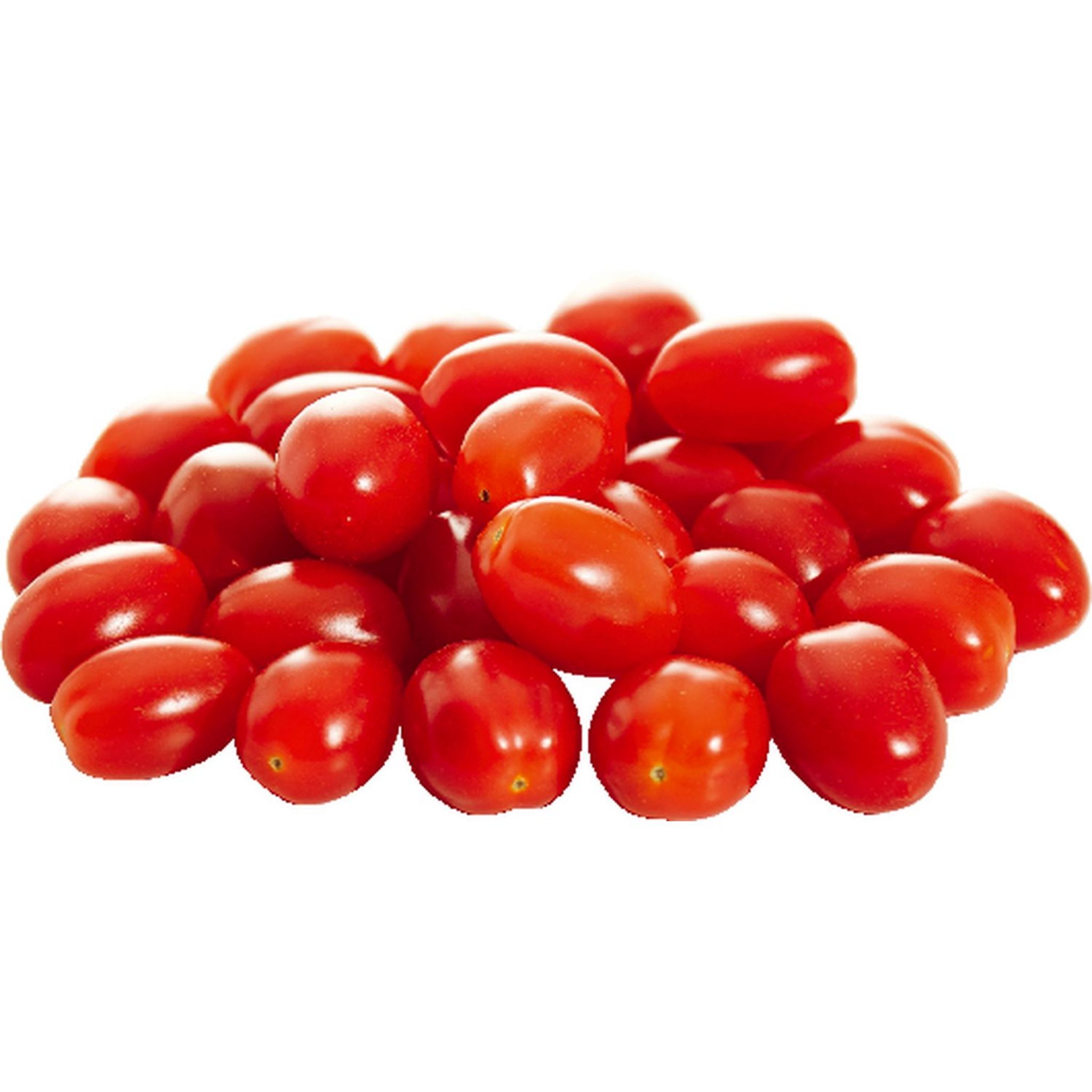tomate cerise allonge bio 200g 200g pas cher 