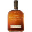 WOODFORD Bourbon whiskey Reserve 43,2% 70cl