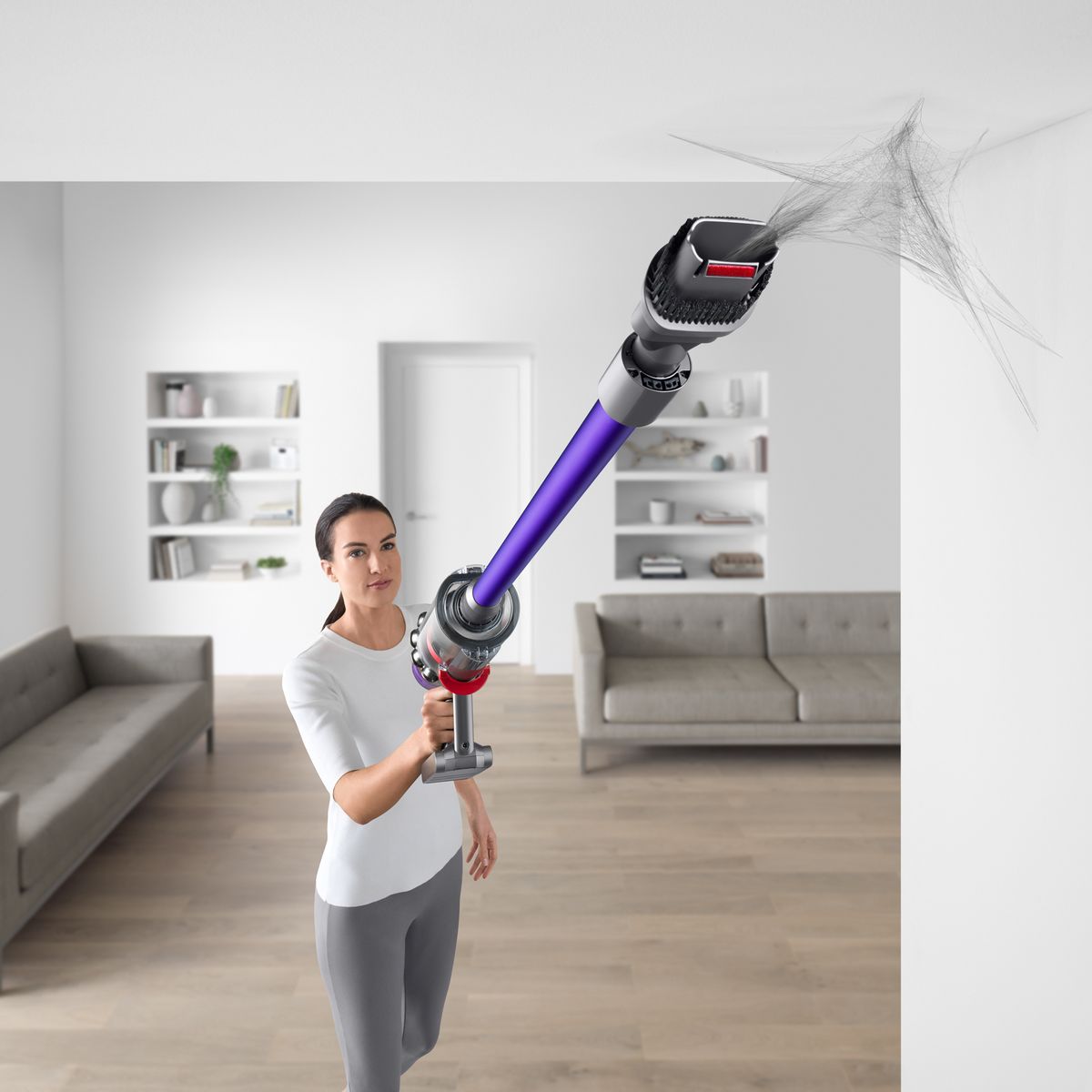 Эльдорадо дайсон. Dyson v11 absolute Extra Pro. Пылесос Dyson v11. Вертикальный пылесос Dyson v11 Absolut Extra (sv17. Dyson v11 animal.