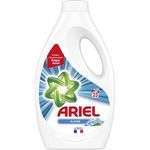 Ariel - Alpine lessive liquide 23 lavages, Delivery Near You