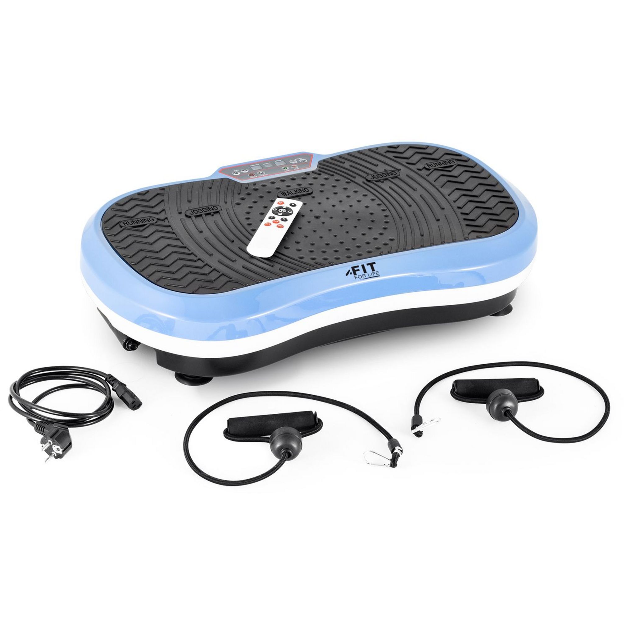 Promo Appareil électrostimulation compex fit 3.0 chez Boulanger