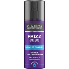 JOHN FRIEDA John Frieda Frizz Ease spray coiffant boucles couture 200ml 200ml