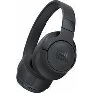 Casque Audio Bluetooth Pas Cher A Prix Auchan