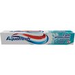 AQUAFRESH Dentifrice triple protection & blancheur 75ml