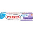 POLIDENT Polident Crème fixative hypoallergénique anti-particules 70g 70g