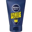 NIVEA MEN Gel nettoyant visage et barbe 100ml
