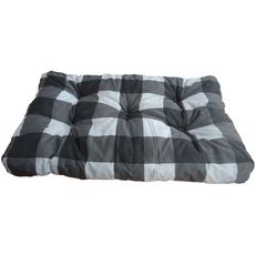 Steen Pluch Matelas Pour Chien 90x58x12cm Pas Cher A Prix Auchan