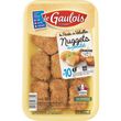 LE GAULOIS Nuggets de poulet 10 pièces 200g