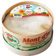 MONT DOR Mont d'or fromage au lait cru AOP 1 pièce
