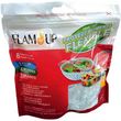 FLAM'UP Protèges aliments flexibles multi-taille 8 couvres-tout