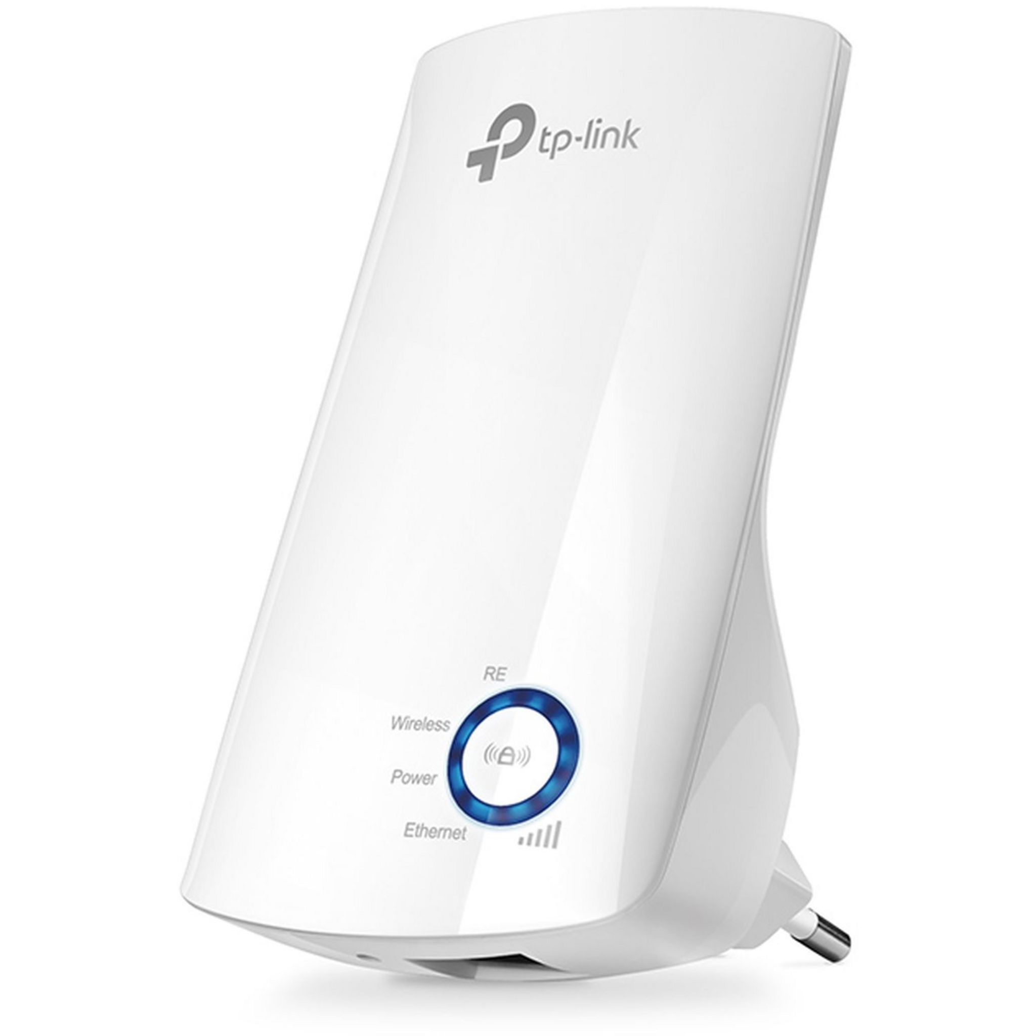 TP-LINK CPL Wifi TL-WPA8635PKIT - Blanc pas cher 