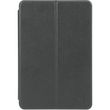 MOBILIS Coque de protection Folio Origine pour iPad 2019 10.2 pouces Noir