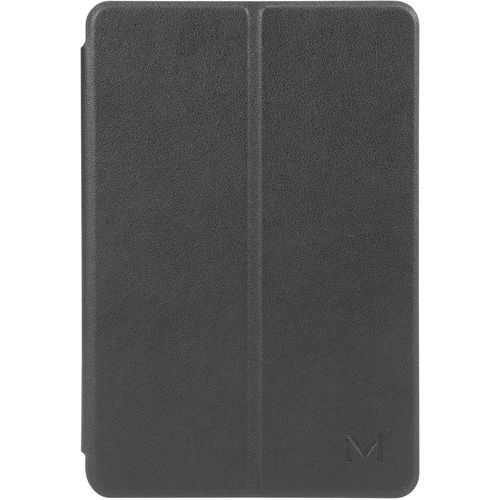 Coque de protection Folio Origine pour iPad 2019 10.2 pouces Noir
