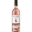 MYTHIQUE AOP Languedoc mythique rosé 75cl