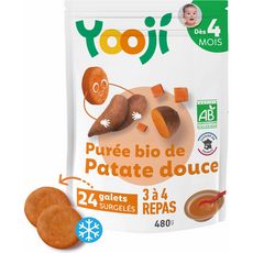 Repas De Bebe Vos Produits Pas Chers A Prix Auchan