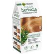 GARNIER Color Herbalia coloration 100% végétale blond doré 2 produits 1 kit