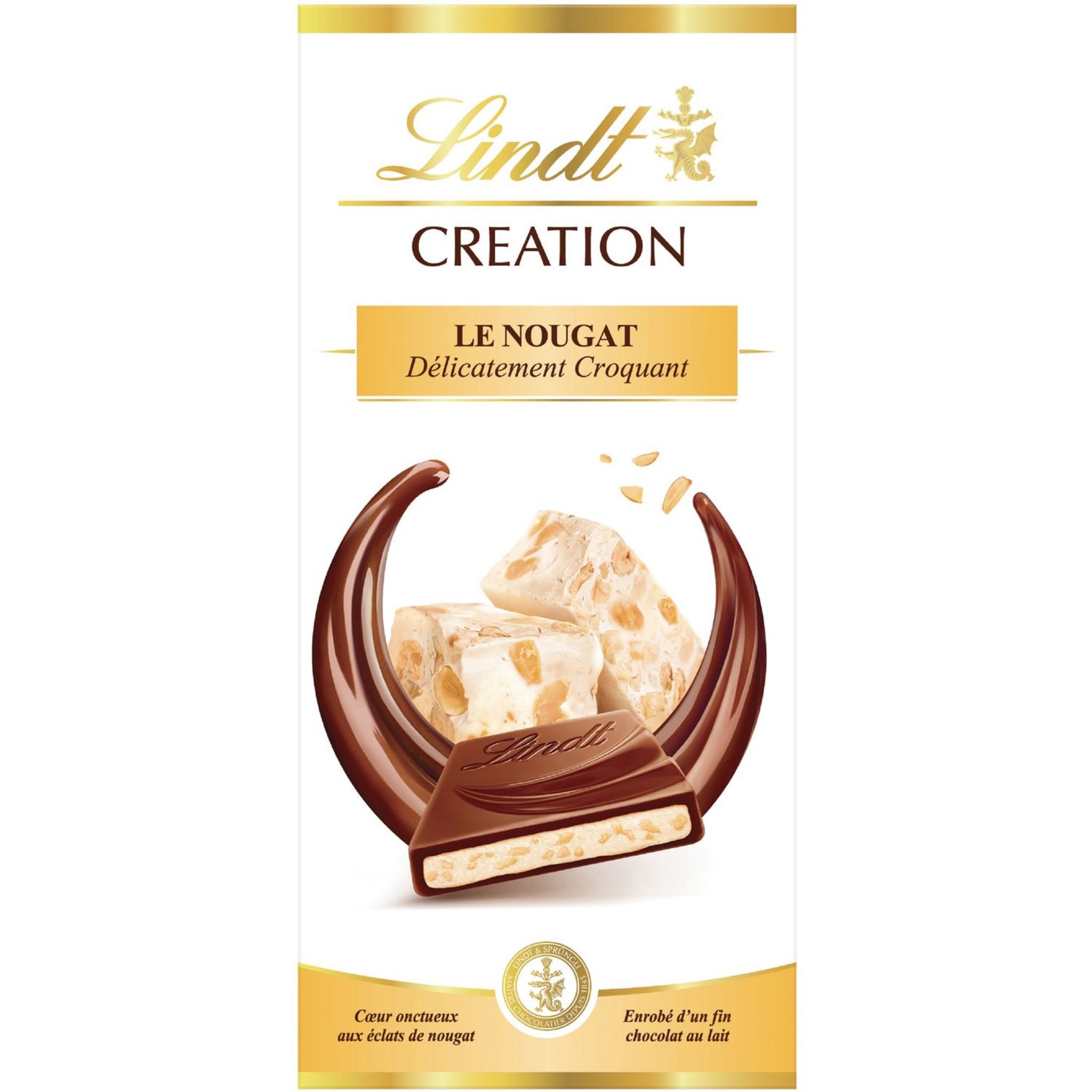 Jeu Concours : Lindt - Chocolat - Tous Testeurs