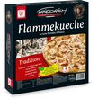 FRIEDRICH Flammekueche tradition d'Alsace 4 tartes 1.04kg