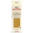 RUMMO Spaghetti grossi n°5 500g