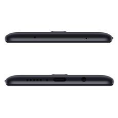 XIAOMI Smartphone Redmi Note 8 Pro 64Go 6.53 pouces Noir