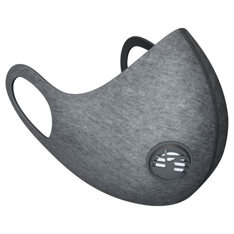 pollution masque adulte pollution masque adulte