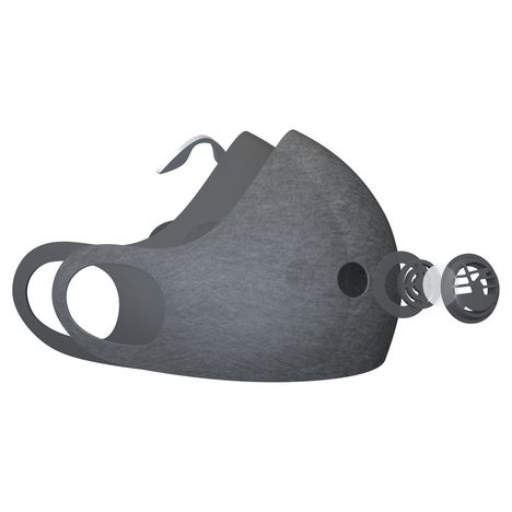 masque anti pollution pas cher masque anti pollution pas cher