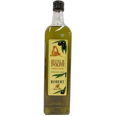 ROBERT Huile d'olive vierge extra 1l